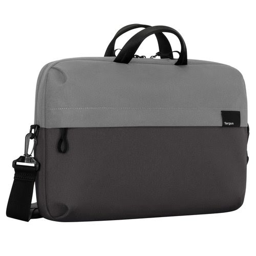 Targus Sac et sacoche MAGASIN EN LIGNE Grosbill