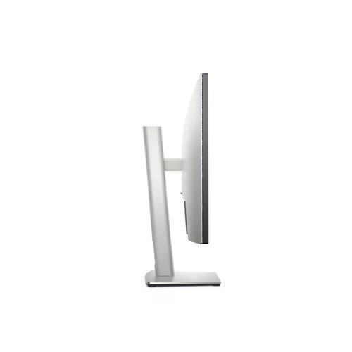 UltraSharp U2421E USB-C 24" IPS Monitor - Achat / Vente sur grosbill.com - 7