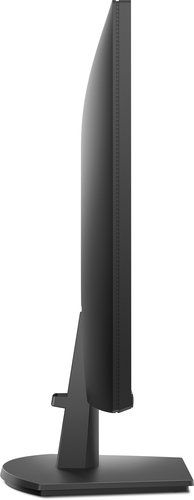 27 MONITOR - SE2725HM - Achat / Vente sur grosbill.com - 5