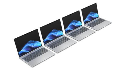 HP EB8G1I16 U7-256V 16IN 16GB - Achat / Vente sur grosbill.com - 11