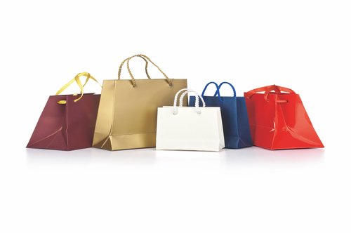 PJ WUL5860 (432482) - Achat / Vente sur grosbill.com - 16