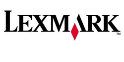 Consommable imprimante Lexmark Grosbill