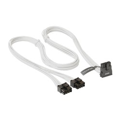 Accessoire alimentation Seasonic Grosbill