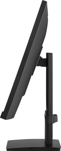 32IN VA 4K 300CD/ - Achat / Vente sur grosbill.com - 8