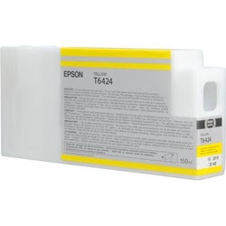 Consommable imprimante Epson Grosbill