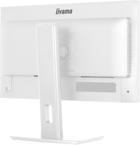 Iiyama 24 pouces  XB2497HSU-W1 - Ecran PC Iiyama - grosbill.com - 9