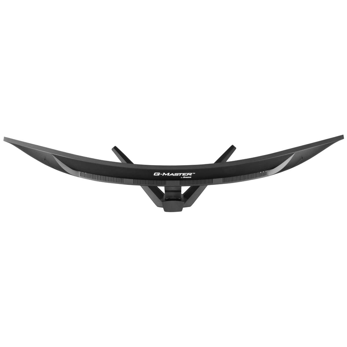 Iiyama 45 pouces  GCB4580DQSN-B1 - Ecran PC Iiyama - grosbill.com - 5