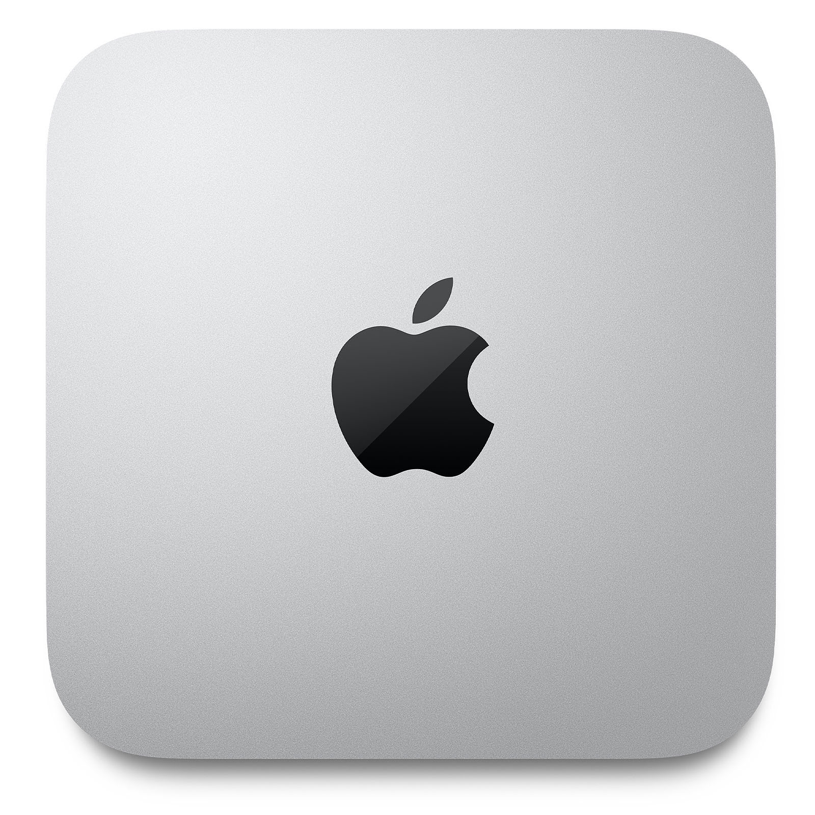 Apple Mac Mini M1 (MGNT3FN/A) - Barebone et Mini-PC Apple - 3