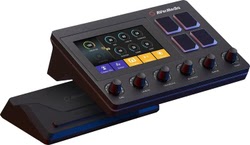 Accessoire Streaming / Vlogging  Avermedia Grosbill