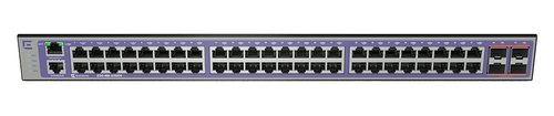 ExtremeNetworks Switch MAGASIN EN LIGNE Grosbill