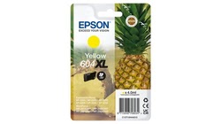 Consommable imprimante Epson Grosbill