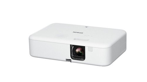 Epson Vidéoprojecteur MAGASIN EN LIGNE Grosbill