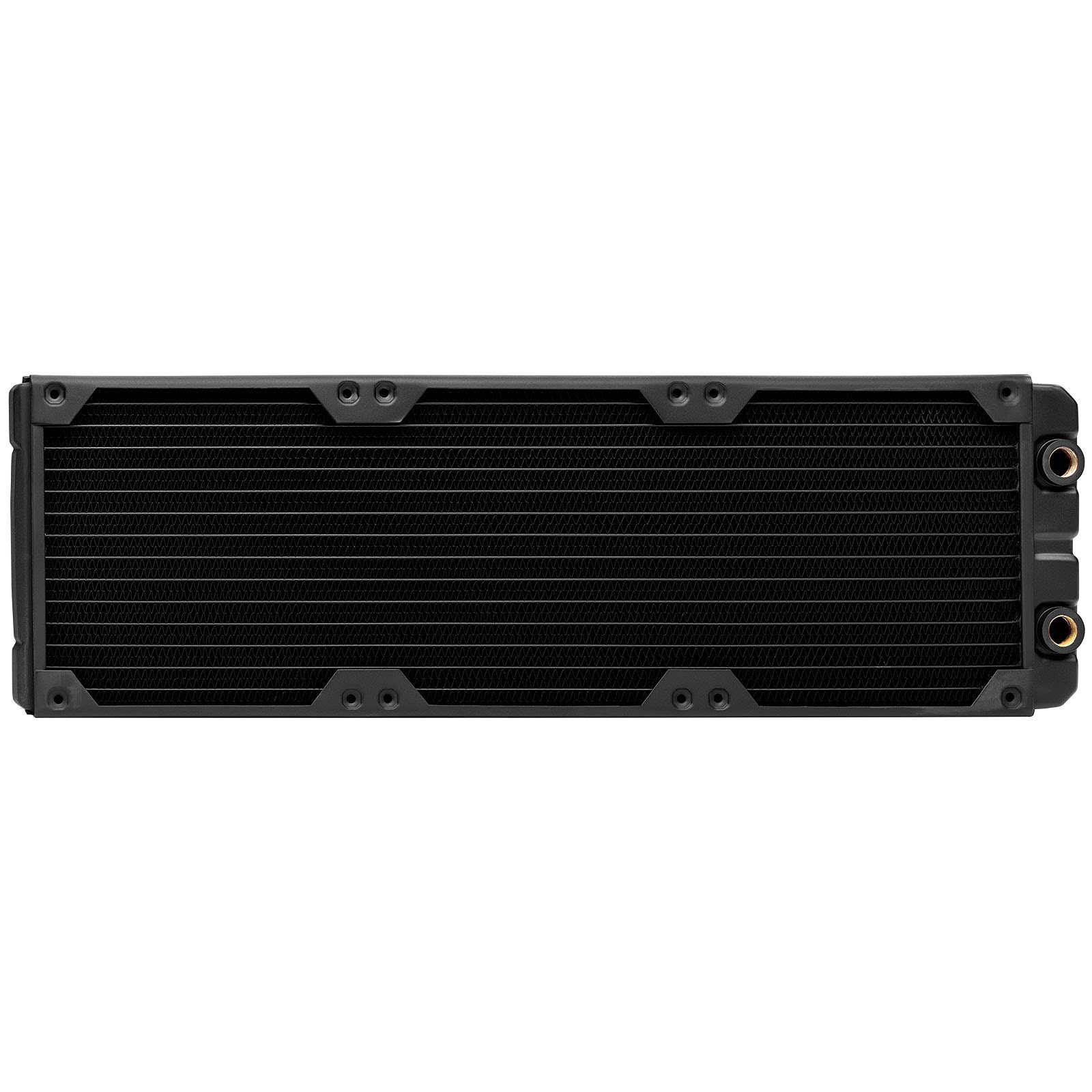 Corsair Radiateur Hydro X Series XR5 420mm - Watercooling Corsair - 0