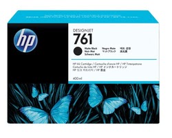 Consommable imprimante HP Grosbill