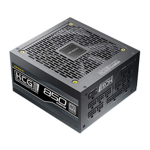 Alimentation Antec Grosbill