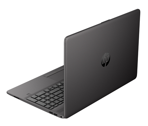 HP AK9T6AT - PC portable HP - grosbill.com - 2
