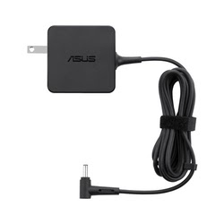 Accessoire PC portable Asus Grosbill