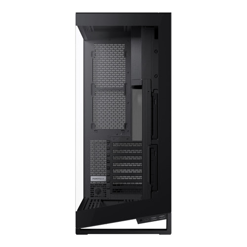 Phanteks NV7 TG Noir Noir - Boîtier PC Phanteks - grosbill.com - 1