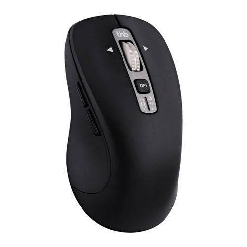T'nB INFINITE - Souris PC T'nB - grosbill.com - 3
