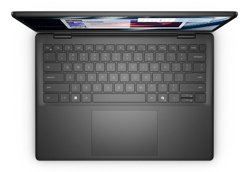 PRO 14 ESSENTIAL PV14250 - Achat / Vente sur grosbill.com - 4