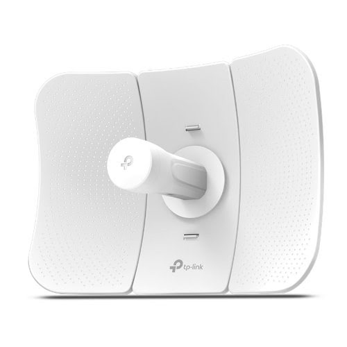TP-Link 5GHz N150 Outdoor CPE