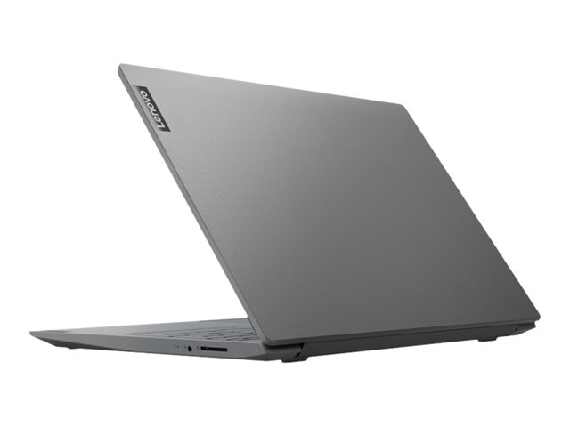 Lenovo 82C3001VFR - PC portable Lenovo - grosbill.com - 4