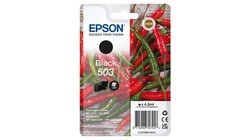 Consommable imprimante Epson Grosbill