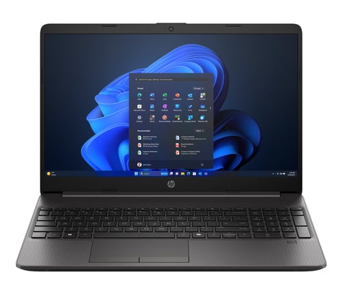 PC portable HP Grosbill