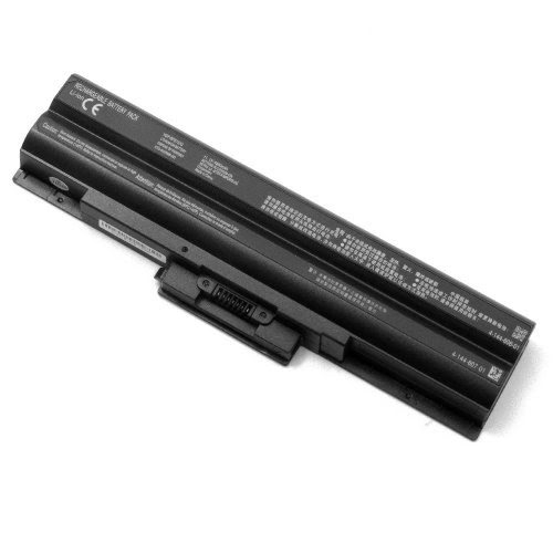 Batterie Li-Ion 10,8v 4600mAh - SSYY1004-B050P4 - grosbill.com - 1