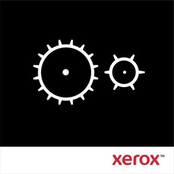 Accessoire imprimante Xerox Grosbill