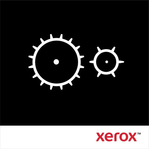 VersaLink C7000 180k Transfer Roller - Achat / Vente sur grosbill.com - 0
