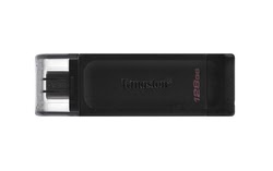 Clé USB Kingston Grosbill
