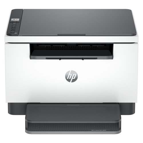 Imprimante multifonction HP Grosbill