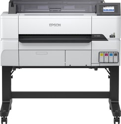 Imprimante Epson Grosbill