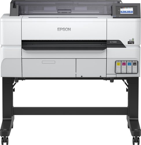 Epson SureColor SC-T3405