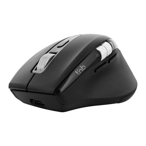 T'nB INFINITEPRO - Souris PC T'nB - grosbill.com - 2