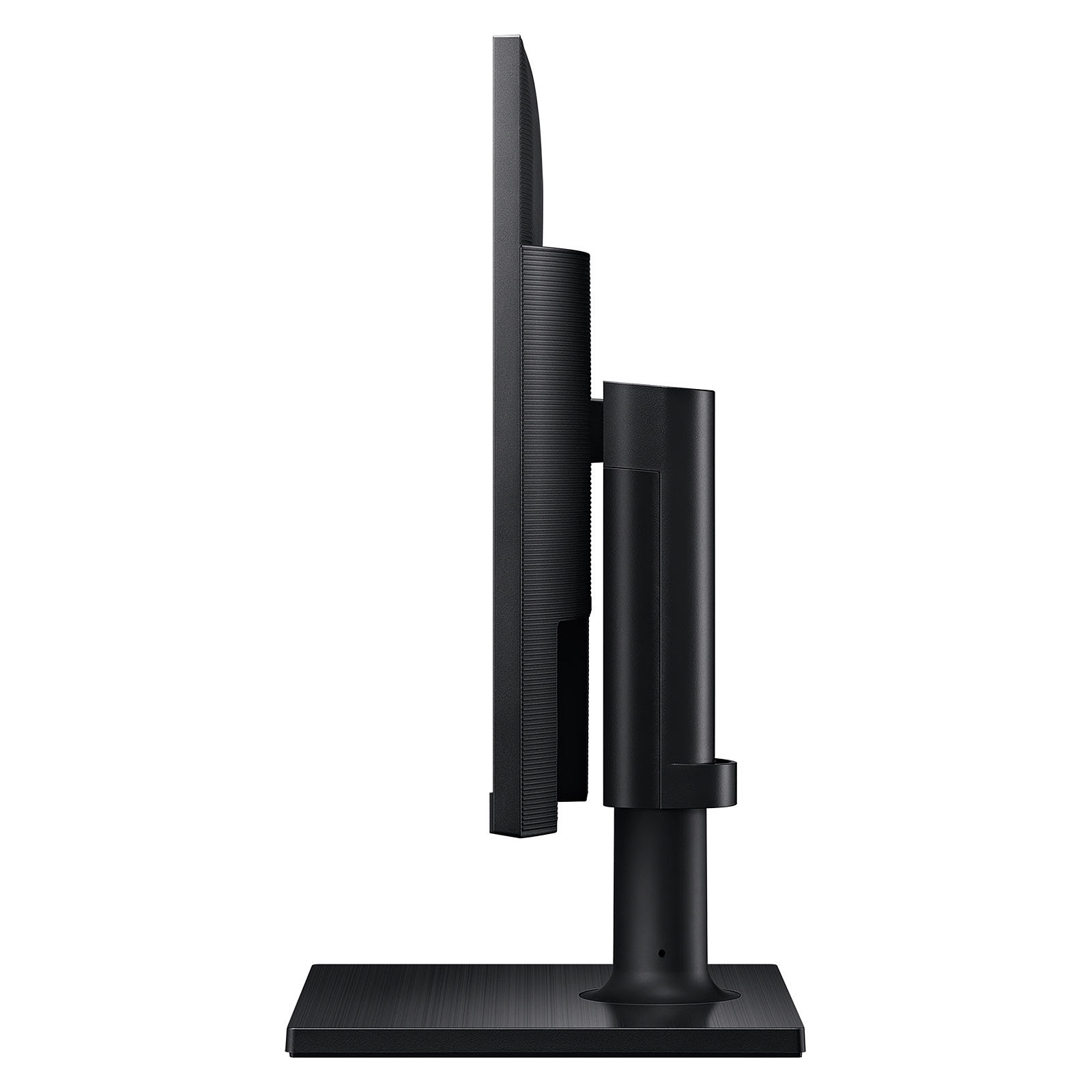 Samsung 24 pouces  LF24T450FQRXEN - Ecran PC Samsung - grosbill.com - 2