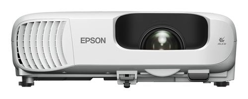 EB-W56S (V11HB62040) - Achat / Vente sur grosbill.com - 2