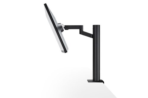 LG 27 pouces  27UN880-B - Ecran PC LG - grosbill.com - 6