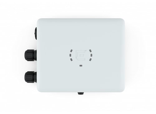 AP460E-WR TRI RADIO 802.11AX - Achat / Vente sur grosbill.com - 0