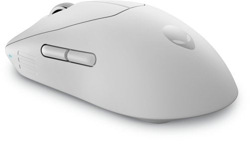Souris PC DELL Grosbill