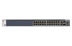 Switch Netgear Grosbill