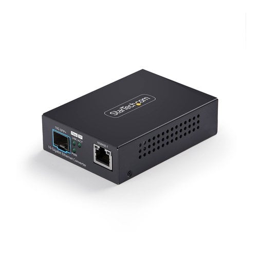 Switch StarTech Grosbill