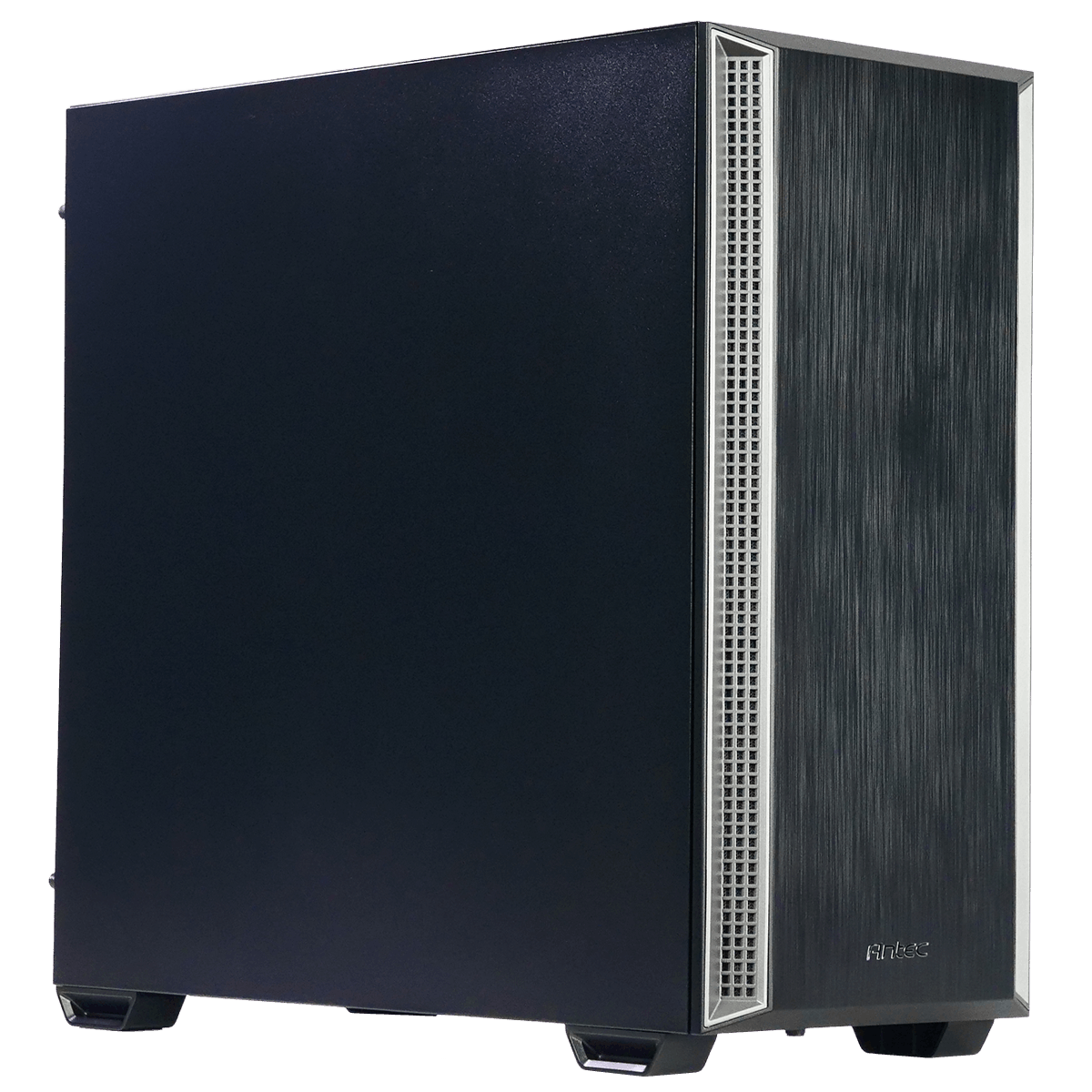Grosbill Equinoxe - i5 245KF/5090/32Go/1To (PCG-10603121) - Achat / Vente PC Fixe sur grosbill.com - 0