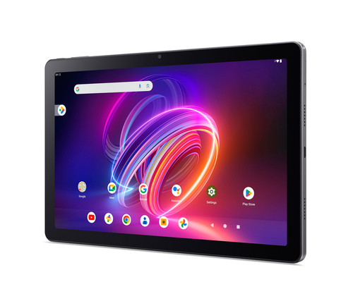 Acer Iconia Tab P11 - Tablette tactile Acer - grosbill.com - 2