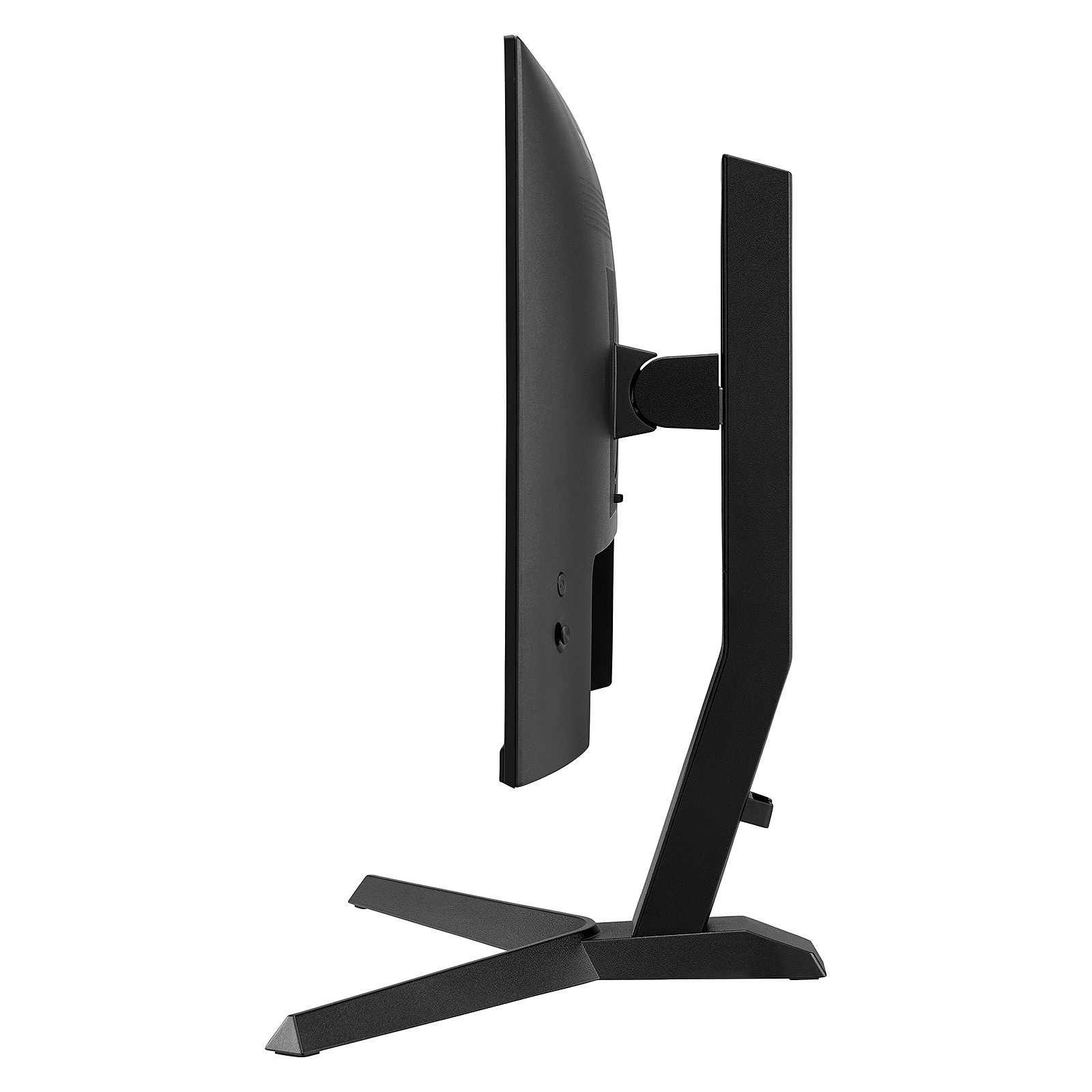 Iiyama 27 pouces  XUB2796QSU-B1-- - Ecran PC Iiyama - grosbill.com - 2