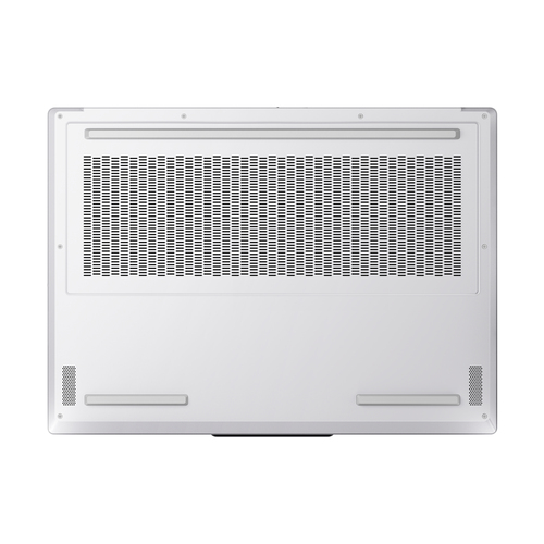 Lenovo 83KY001CFR - PC portable Lenovo - grosbill.com - 8