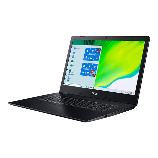 Acer NX.HZWEF.00G - PC portable Acer - grosbill.com - 0
