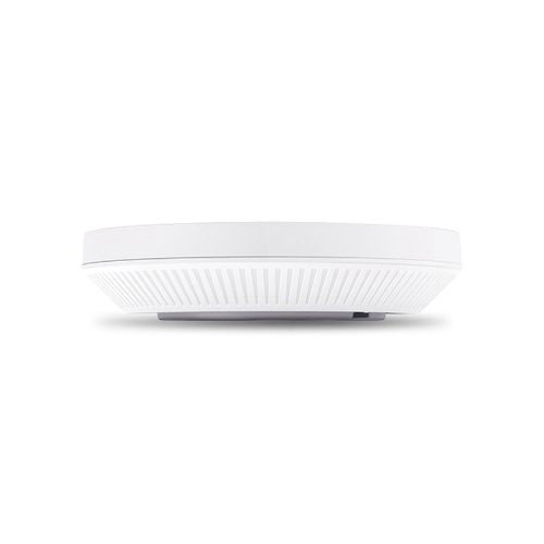 AX3000 CEILING MOUNT DUAL-BAND - Achat / Vente sur grosbill.com - 4