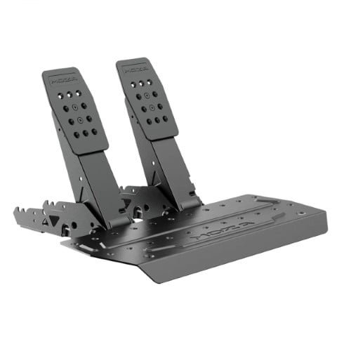 Moza Racing R5 Pro Racing Simulator (RS105) - Achat / Vente Pack Simracing sur grosbill.com - 3